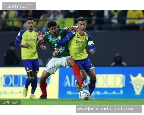 中超激战巴萨逆转阿森纳补时绝杀全场沸腾战报解析