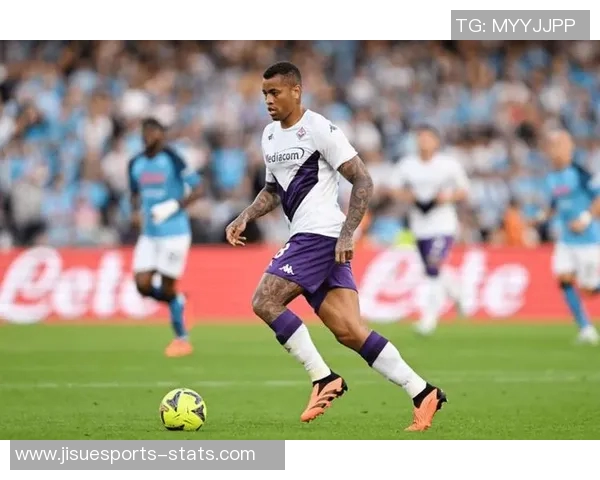 中超赛场莱比锡大胜AC米兰帽子戏法点燃全场激情与转会传闻 中超赛场莱比锡大胜AC米兰帽子戏法点燃全场激情与转会传闻