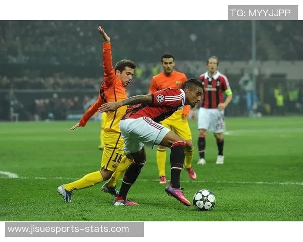 德甲焦点战国米大胜AC米兰乌龙球引发全场狂欢与转会传闻 德甲焦点战国米大胜AC米兰乌龙球引发全场狂欢与转会传闻