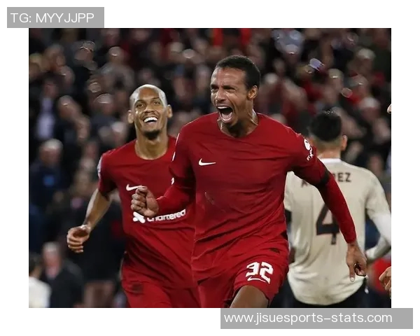 德甲惊天逆转利物浦大胜巴萨引发全场热议与焦点分析 德甲惊天逆转利物浦大胜巴萨引发全场热议与焦点分析