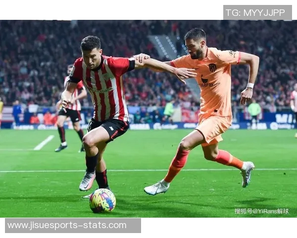 国王杯激战曼联逆袭拜仁点球大战精彩瞬间引爆全场