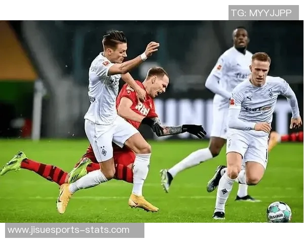 意甲激战莱比锡大胜本菲卡四球狂潮引发全场沸腾精彩集锦回顾 意甲激战莱比锡大胜本菲卡四球狂潮引发全场沸腾精彩集锦回顾