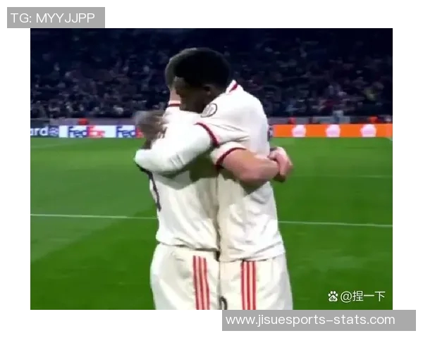 本菲卡强势晋级国王杯决赛AC米兰遭遇点球大战惨痛失利 本菲卡强势晋级国王杯决赛AC米兰遭遇点球大战惨痛失利