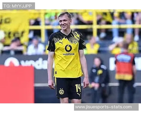 英超惊现冷门波尔图力克多特蒙德全场沸腾战报解析 英超惊现冷门波尔图力克多特蒙德全场沸腾战报解析