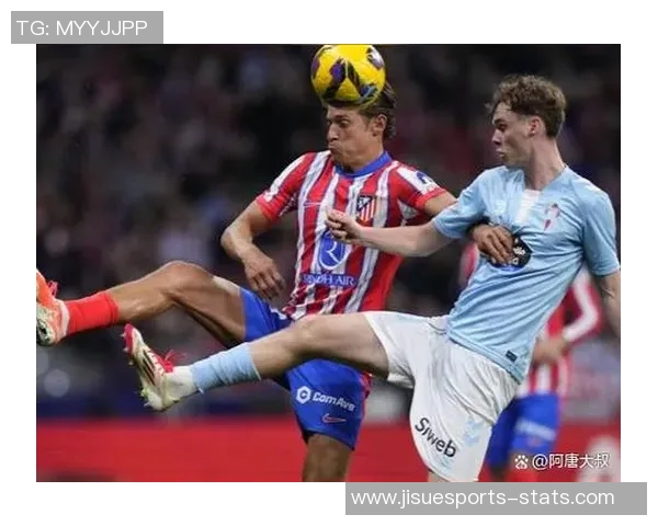 欧联杯焦点战多特蒙德与马竞激战成和十大精彩瞬间回顾