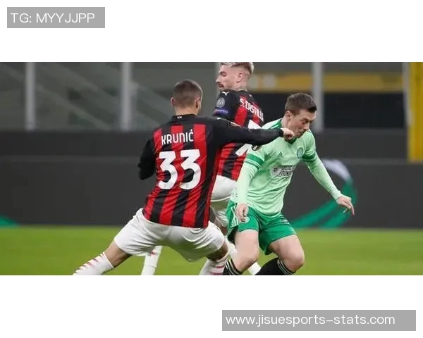 足总杯激战尤文图斯险胜AC米兰红牌争议引发全场热议 足总杯激战尤文图斯险胜AC米兰红牌争议引发全场热议