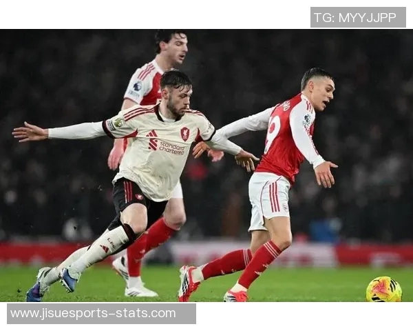 西甲精彩对决阿森纳与莱比锡战成平局神扑瞬间引发全场热烈反响 西甲精彩对决阿森纳与莱比锡战成平局神扑瞬间引发全场热烈反响