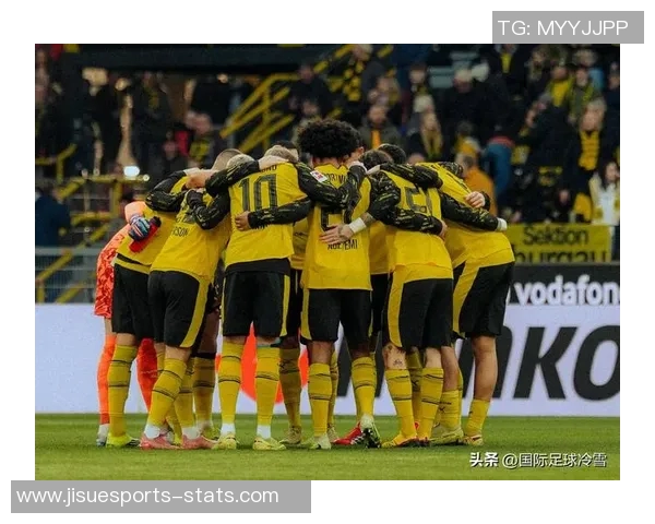 国米大胜多特蒙德四球狂潮点球大战瞬间点燃全场激情 国米大胜多特蒙德四球狂潮点球大战瞬间点燃全场激情