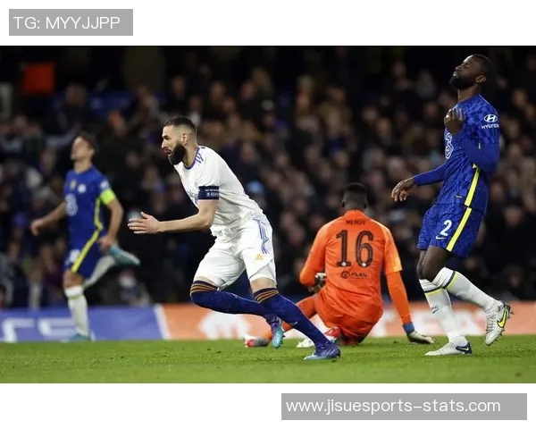 切尔西友谊赛大胜拜仁5-0帽子戏法点燃全场激情瞬间集锦 切尔西友谊赛大胜拜仁5-0帽子戏法点燃全场激情瞬间集锦