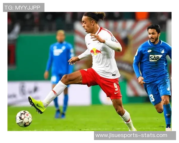 德甲：莱比锡2-1那不勒斯！绝杀瞬间引爆全场转会传闻