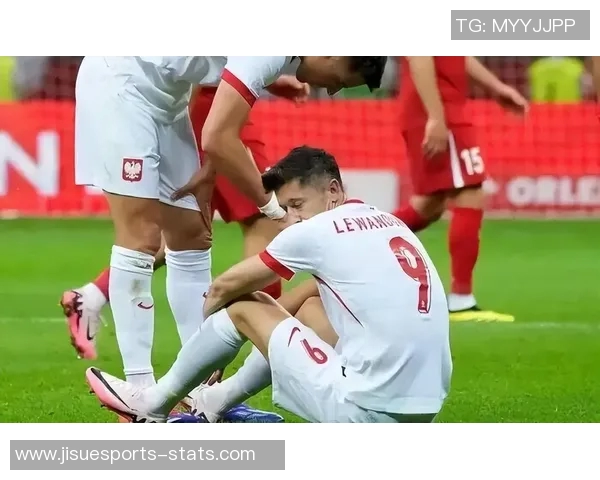 德甲惊现冷门里昂绝杀巴萨全场沸腾瞬间回顾 德甲惊现冷门里昂绝杀巴萨全场沸腾瞬间回顾