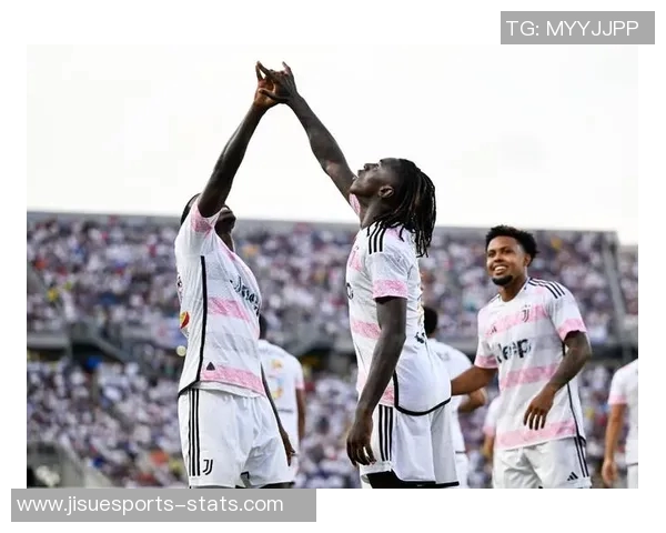 意甲经典对决皇马绝杀尤文图斯全场沸腾赛后精彩点评 意甲经典对决皇马绝杀尤文图斯全场沸腾赛后精彩点评