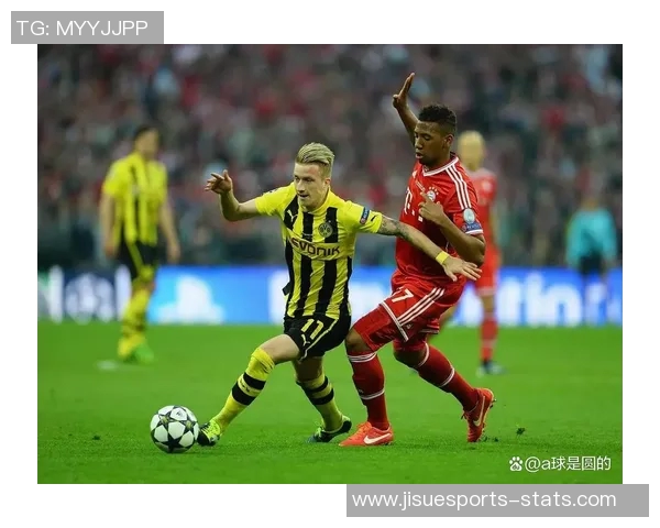 欧联杯惊现冷门多特蒙德与马竞激战成平局引发全场沸腾