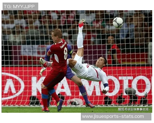 西甲热刺与本菲卡战平点球大战激烈瞬间引发全场狂欢