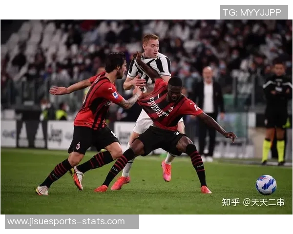 英超精彩对决AC米兰狂胜马竞五球帽子戏法点燃全场激情