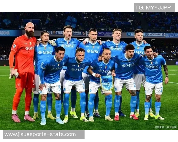 那不勒斯狂胜马竞四球大捷足总杯精彩瞬间回顾与十大进球盘点