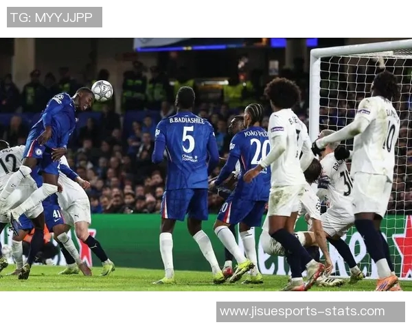 切尔西友谊赛大胜巴萨五球狂潮绝杀瞬间点燃全场激情