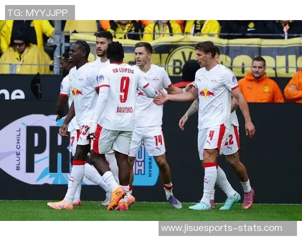 世界杯激战莱比锡4-0战胜多特蒙德补时进球点燃全场激情解析