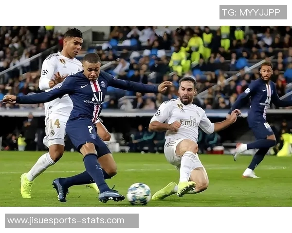 德甲赛场惊现冷门皇马大胜国米战术解析引发热议