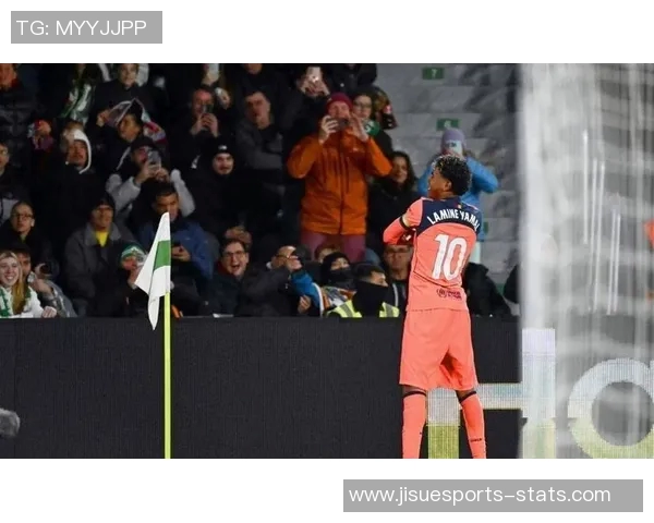 德甲惊现冷门莱比锡与巴萨互交白卷引发热议