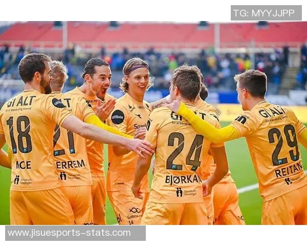 欧冠激战：多特蒙德凭借帽子戏法力克莱比锡全场沸腾