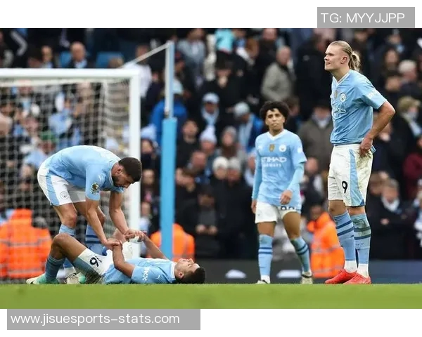 英超焦点战马竞与阿森纳互交白卷转会传闻引发球迷热议 英超焦点战马竞与阿森纳互交白卷转会传闻引发球迷热议