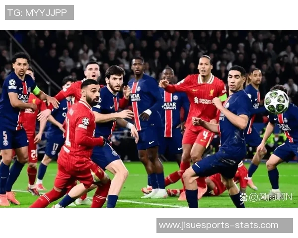 热刺大胜巴黎圣日耳曼四球狂潮乌龙球瞬间点燃全场激情