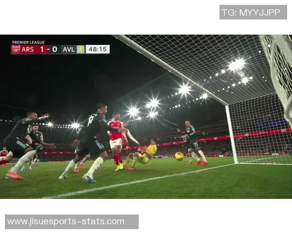 西甲惊天逆转阿森纳5球狂胜曼城战术解析引发热议 西甲惊天逆转阿森纳5球狂胜曼城战术解析引发热议