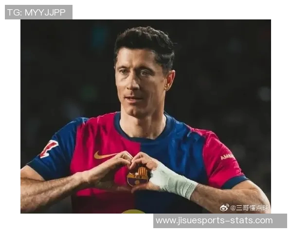 西甲激战:那不勒斯小胜莱比锡红牌争议引发全场热议 西甲激战:那不勒斯小胜莱比锡红牌争议引发全场热议