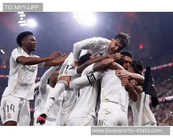 足总杯激战皇马与本菲卡握手言和战术分析揭示精彩瞬间 足总杯激战皇马与本菲卡握手言和战术分析揭示精彩瞬间