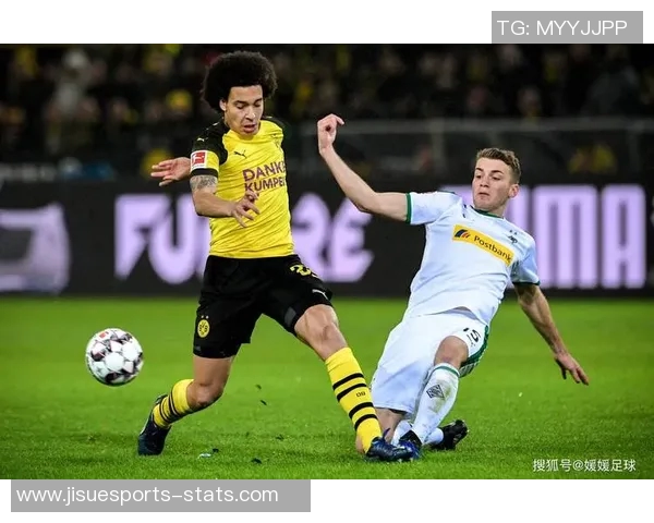 世界杯激战莱比锡4-0战胜多特蒙德补时进球点燃全场激情解析 世界杯激战莱比锡4-0战胜多特蒙德补时进球点燃全场激情解析