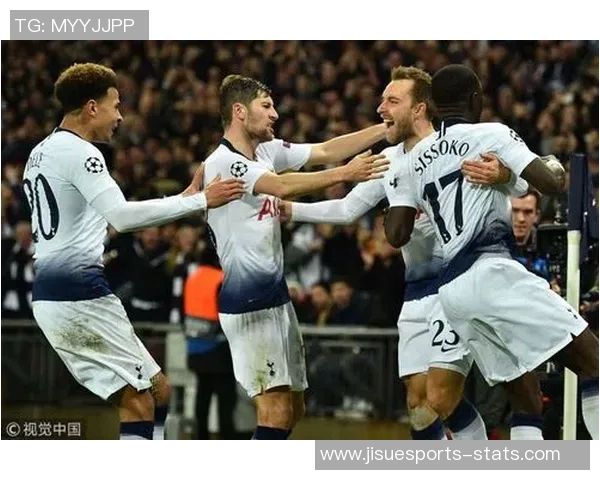 中超精彩对决巴萨逆转热刺5-0战术解析引发全场热议