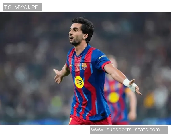 国王杯激战本菲卡小胜马竞红牌争议引发全场热议与激情