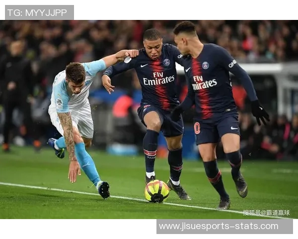 意甲精彩对决那不勒斯点球大战险胜巴黎圣日耳曼全场沸腾