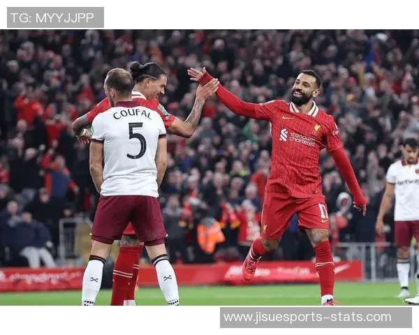 欧联杯精彩对决切尔西小胜利物浦全场沸腾数据分析揭示关键时刻