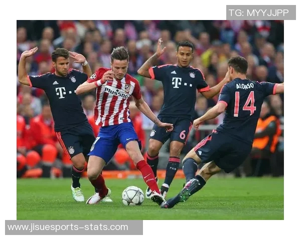 英超激战AC米兰凭神扑绝杀马竞全场沸腾解析精彩瞬间 英超激战AC米兰凭神扑绝杀马竞全场沸腾解析精彩瞬间