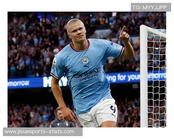 英超焦点战切尔西小胜波尔图神扑瞬间成比赛转折点 英超焦点战切尔西小胜波尔图神扑瞬间成比赛转折点