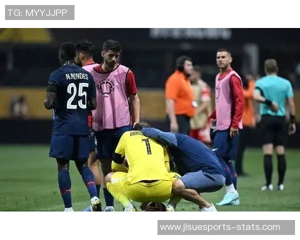 西甲精彩对决：拜仁逆转曼城补时绝杀引爆全场激情