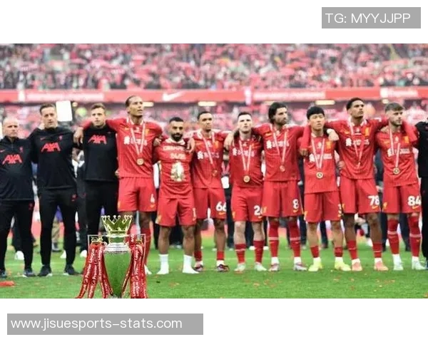 足总杯精彩对决里昂点球大战逆转利物浦全场沸腾