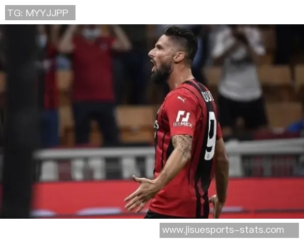 中超精彩对决巴黎圣日耳曼逆转曼联引发全场狂欢赛后分析