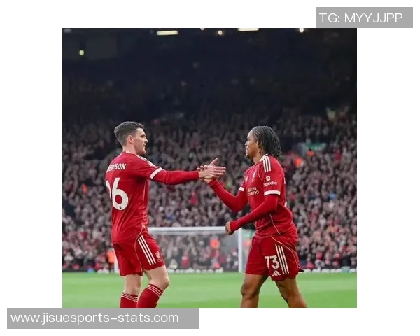 中超精彩对决利物浦大胜阿森纳补时绝杀引发全场狂欢