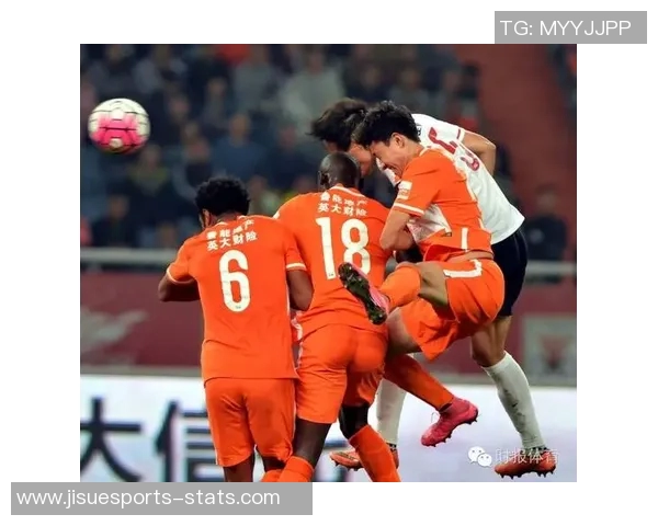 中超热战利物浦逆转莱比锡全场沸腾转会传闻再起