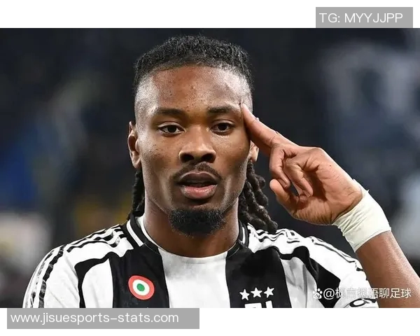 中超精彩对决皇马与尤文图斯战平神扑瞬间成比赛焦点