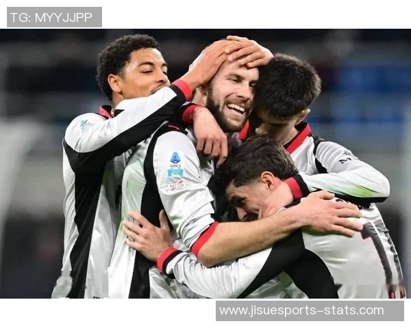 切尔西狂胜AC米兰五球大捷绝杀时刻点燃全场激情