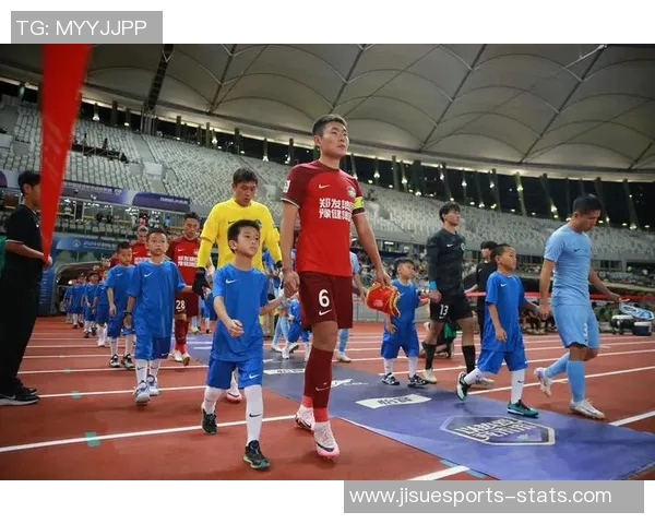 中超精彩对决马竞大胜巴萨帽子戏法点燃全场激情