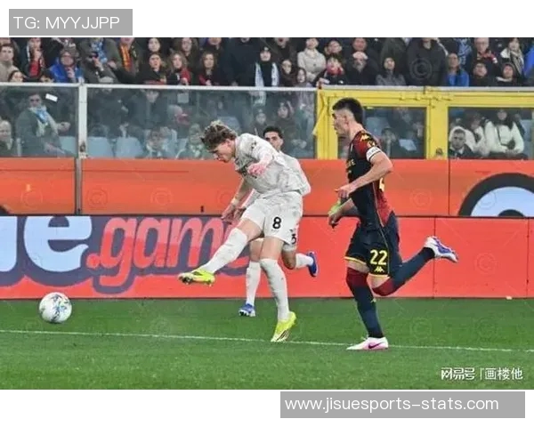 友谊赛AC米兰大胜热刺引发转会传闻热潮全场沸腾