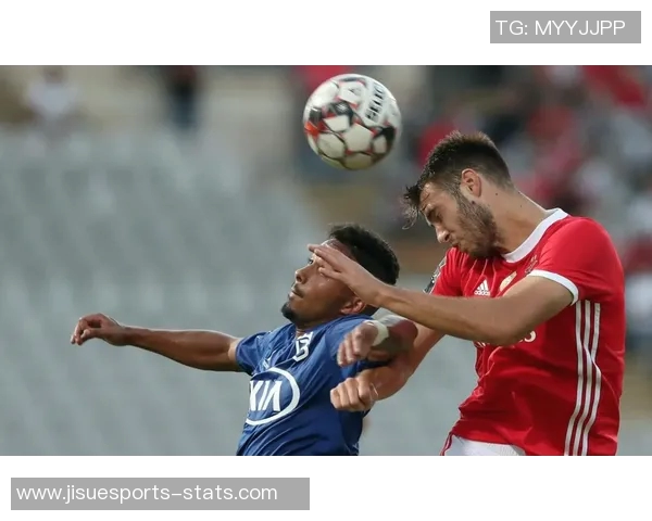 国王杯波尔图大胜本菲卡战术解析与绝杀瞬间回顾