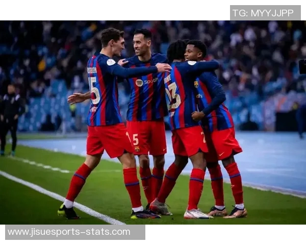 国王杯激战那不勒斯6-2逆袭巴萨点球大战瞬间燃爆全场战术解析