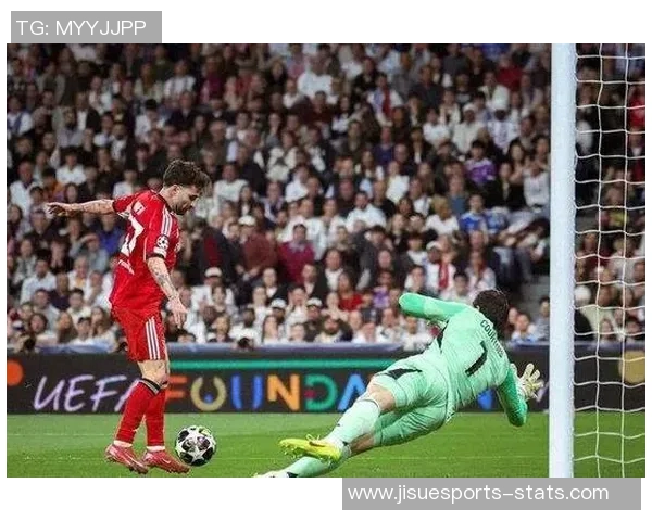 国王杯精彩对决本菲卡大胜多特蒙德引爆全场激情