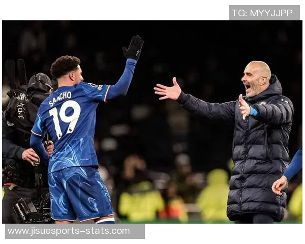 多特蒙德友谊赛大胜切尔西五比一转会传闻引发热议与关注